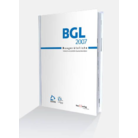 BGL Buch 2007