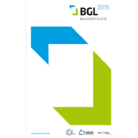 BGL Buch 2015