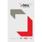 ÖBGL Österreichische Baugeräteliste 2015