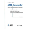 ARGE-Kommentar