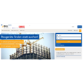 BGL BAUGERÄTELISTE | Onlineversion für Studenten (3 Monate Laufzeit)