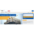 Construction Equipment Register (BGL) | online version for students (3 month runtime)