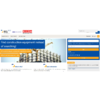 Construction Equipment Register (BGL) | online version | english language
