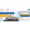 Construction Equipment Register (BGL) | online version for students (3 month runtime)